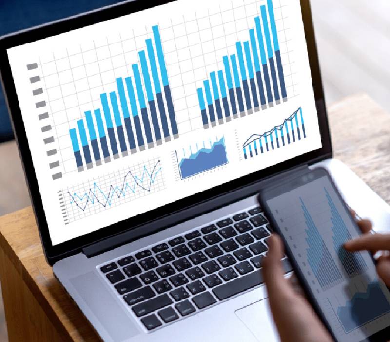 About Smart Money Hubs
