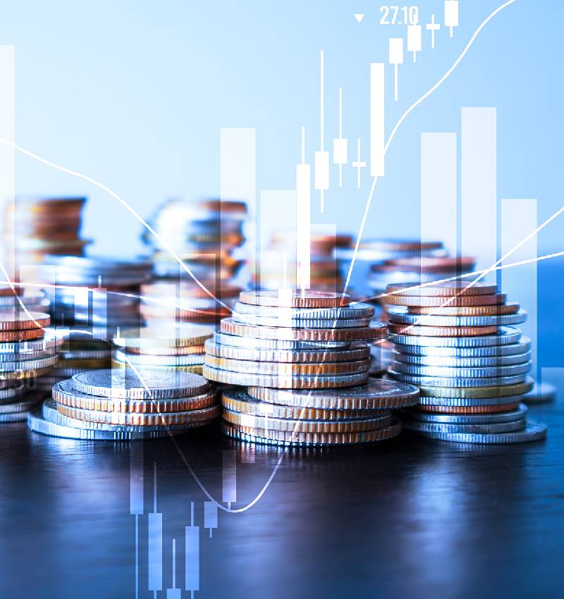 Financial Planning